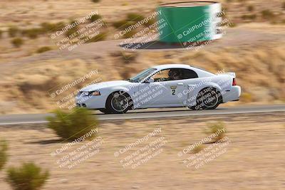 media/Oct-25-2025-West Coast Racing (Sat) [[9fdcbcd09c]]/Novice group/Turn 2/